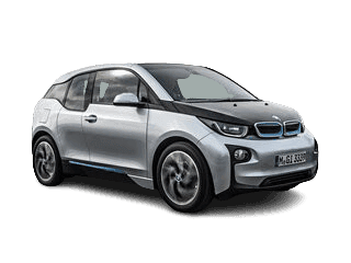 i3
