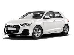 a1