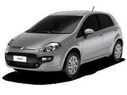 Punto